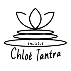 Institut de massage tantrique à Mouscron